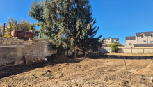 10 sot Torpaq, Satış, Bakı, Xəzər, Koroğlu