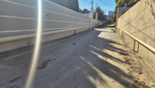 10 sot Torpaq, Satış, Bakı, Xəzər, Koroğlu