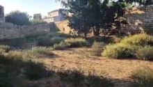 10 sot Torpaq, Satış, Bakı, Xəzər, Koroğlu