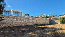 10 sot Torpaq, Satış, Bakı, Xəzər, Koroğlu