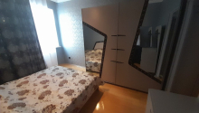 3 otaqlı Köhnə tikili, Kirayə (aylıq), Bakı, Nəsimi, Memar Əcəmi