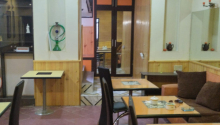  otaqlı Obyekt, Satış, Bakı, Nəsimi