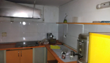  otaqlı Obyekt, Satış, Bakı, Nəsimi