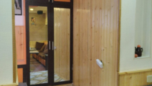 otaqlı Obyekt, Satış, Bakı, Nəsimi