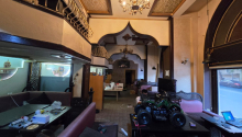  otaqlı Obyekt, Satış, Bakı, Nəsimi
