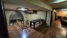  otaqlı Obyekt, Satış, Bakı, Nəsimi