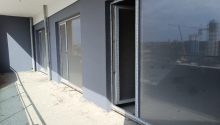 3 otaqlı Yeni tikili, Satış, Bakı, Binəqədi