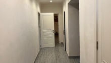 6 otaqlı Bağ evləri, Satış, Bakı, Sabunçu, Koroğlu