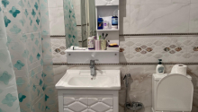 6 otaqlı Bağ evləri, Satış, Bakı, Sabunçu, Koroğlu