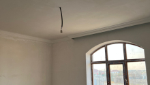 6 otaqlı Bağ evləri, Satış, Bakı, Sabunçu, Koroğlu