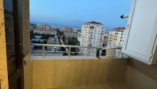 5 otaqlı Yeni tikili, Satış, Bakı, Xətai, Əhmədli