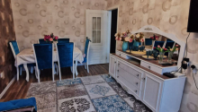 2 otaqlı Köhnə tikili, Satış, Bakı, Suraxanı
