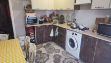 2 otaqlı Köhnə tikili, Satış, Bakı, Suraxanı