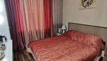 2 otaqlı Köhnə tikili, Satış, Bakı, Suraxanı