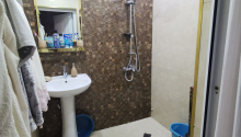 2 otaqlı Köhnə tikili, Satış, Bakı, Suraxanı