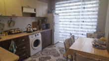 2 otaqlı Köhnə tikili, Satış, Bakı, Suraxanı