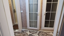 2 otaqlı Köhnə tikili, Satış, Bakı, Suraxanı