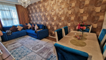 2 otaqlı Köhnə tikili, Satış, Bakı, Suraxanı