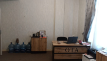 1 otaqlı Ofis, Kirayə (aylıq), Bakı, Nərimanov, Nəriman Nərimanov