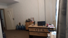 1 otaqlı Ofis, Kirayə (aylıq), Bakı, Nərimanov, Nəriman Nərimanov