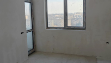 2 otaqlı Yeni tikili, Satış, Bakı, Sabunçu