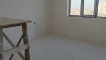2 otaqlı Yeni tikili, Satış, Bakı, Sabunçu