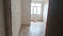 1 otaqlı Yeni tikili, Satış, Xırdalan