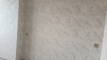 1 otaqlı Yeni tikili, Satış, Xırdalan
