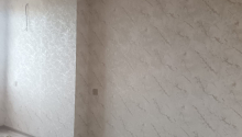 1 otaqlı Yeni tikili, Satış, Xırdalan