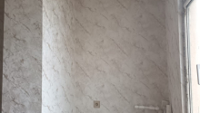 1 otaqlı Yeni tikili, Satış, Xırdalan