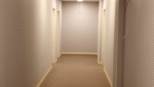 1 otaqlı Ofis, Kirayə (aylıq), Bakı, Nərimanov, Nəriman Nərimanov