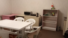 1 otaqlı Ofis, Kirayə (aylıq), Bakı, Nərimanov, Nəriman Nərimanov