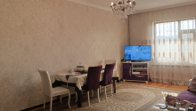 4 otaqlı Villa / Həyət evi, Satış, Bakı, Sabunçu