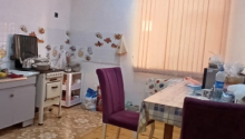 4 otaqlı Villa / Həyət evi, Satış, Bakı, Sabunçu