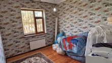 4 otaqlı Villa / Həyət evi, Satış, Bakı, Sabunçu