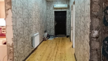 4 otaqlı Villa / Həyət evi, Satış, Bakı, Sabunçu