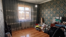 4 otaqlı Villa / Həyət evi, Satış, Bakı, Sabunçu