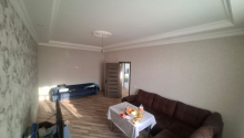 3 otaqlı Villa / Həyət evi, Satış, Bakı, Sabunçu