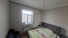 3 otaqlı Villa / Həyət evi, Satış, Bakı, Sabunçu