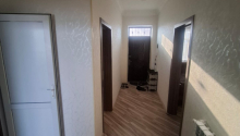 3 otaqlı Villa / Həyət evi, Satış, Bakı, Sabunçu