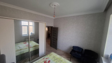 3 otaqlı Villa / Həyət evi, Satış, Bakı, Sabunçu