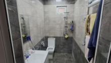 3 otaqlı Villa / Həyət evi, Satış, Bakı, Sabunçu
