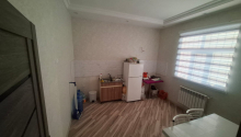 3 otaqlı Villa / Həyət evi, Satış, Bakı, Sabunçu