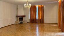 5 otaqlı Villa / Həyət evi, Satış, Bakı, Yasamal, 20 yanvar