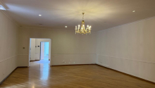 5 otaqlı Villa / Həyət evi, Satış, Bakı, Yasamal, 20 yanvar