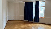 5 otaqlı Villa / Həyət evi, Satış, Bakı, Yasamal, 20 yanvar