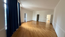 5 otaqlı Villa / Həyət evi, Satış, Bakı, Yasamal, 20 yanvar