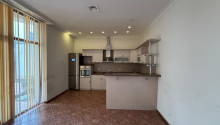 5 otaqlı Villa / Həyət evi, Satış, Bakı, Yasamal, 20 yanvar