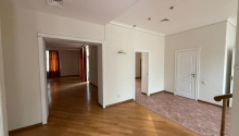 5 otaqlı Villa / Həyət evi, Satış, Bakı, Yasamal, 20 yanvar