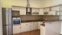 5 otaqlı Villa / Həyət evi, Satış, Bakı, Yasamal, 20 yanvar